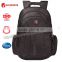 wholesale daily laptop computer bag fashion style