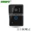 7'' TFT LCD Screen Waterproof Color with Touch Key Wired Color Video Doorphone PST-VD7WT2