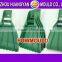 OEM Long handle leaf collector