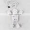 Hooot!!! cute USB hub man shape hub human USB hub