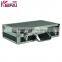 Top Quality Universal Aluminium Radiused Edges Tool Case