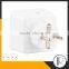 LED night light German Type Warm White with Sensor & Switch