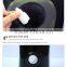 Easy home essential oil portable air diffuser GL-2217