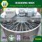 Beekeeping equipment 3 4 6 8 12 16 20 24 frames wax and honey separator for sale
