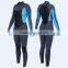 Neoprene Wet Suit