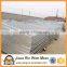 China Supplier Expanded Metal Mesh