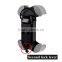 Security Design 360 Degree Universal Bike Phone Support For 3.5-5.5 Inch