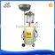 Best 20 Gallon pneumatic Waste Oil Drain Tank Air Operated Drainer Oil change