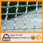High quality best price galvanized woven crimped wire mesh