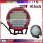 225w led work light, new 10inch offroad led driving lights
