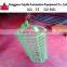 Feiyide Plating Rack/Jig for Hanging Electroplating Products