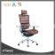 MID Back Simple New Customized Office Chair