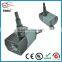 Noise beloe 35db aquarium water pump mini submersible pump