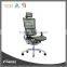 Hot sale ergonomical chair with headrest