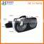 Imported glasses for 3d case vr virtual reality box for HD blue video and games