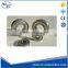 Deep Groove Ball Bearing 61812TN 60 x 78 x 10 mm