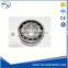 double row angular contact ball bearing 3204NRTN	20	x	47	x	20.6	mm
