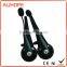 Top quality headphone factory bluetooth wireless stereo headset for ps3