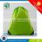 Cotton Drawstring Bag , Draw String Gift Bag