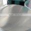 1050 1060 1070 1100 1200 aluminum disc circle round aluminum plate