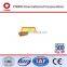 New Design Compressed Air Filter for Wholesales