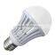 Brand new led spot light bulb with CE