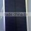 2015 big solar charger*9600mah~22400mah