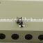 factory sell output 12V 10A 9channels power supply box