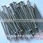 Direct Factory Spiral Nails coil Nails