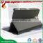 Environment Friendly PU cellphone Waterproof Case For Sony Z5