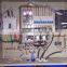 electric heating reactor