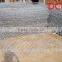welded gabion box with high quality