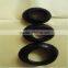 auto spare parts