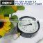 CEPAI YB-150A Precise Pressure Gauge