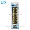 COB slim led day time running lights