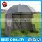 Fishing Umbrella With Sides Wall From Shangyu Umbrella Factory