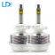 High quality Car LED headlight 30W 3600LM led headlight bulbs for car led headlights