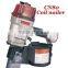 Heavy duty professional air coil nailer CN80M