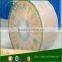 Hot selling Drip irrigation drip irrigation tape with good price