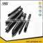 100mm hydraulic breaker chisels