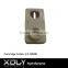 2016 Newest Factory Design Cartridge Cutter For Silicone Sealants Tubes