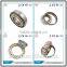 Miniature Cylindrical roller bearing N313 steel bearing size 65*140*33mm