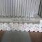 Fireproof Prison cheap Foam Mattress