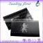 Classic Plastic Business Card / Black PVC Card