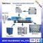 PET Bottle Blow Moulding Machine Supplier In China