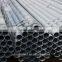 High Quality, Best Price!! Round Steel Pipe! Round Pipe! Round Steel Tube! Made in China