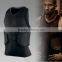 New Products men's Compression T-shirt workout sports clothing soccer wicking fitness clothing