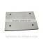 LNCH electronic scale digital weighing scale counting scale with printer