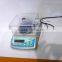 3000g labarotary equipment