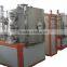 physical vapor deposition (pvd) coating system cathodic arc deposition pvd vacuum coating machine